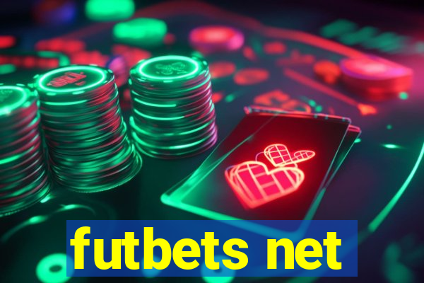 futbets net